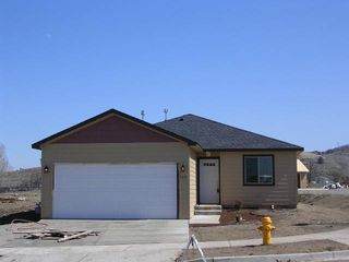 113 S  Myers Rd, Spokane, WA 99216