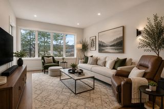 411 Fairpoint St #203, Chattanooga, TN 37405