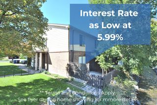 1010 N  250 W, Logan, UT 84321