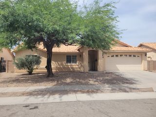 9574 E  Paseo, Tucson, AZ 85747