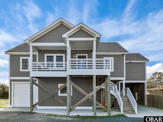 48218 M Quidley Ln #8, Buxton, NC 27920