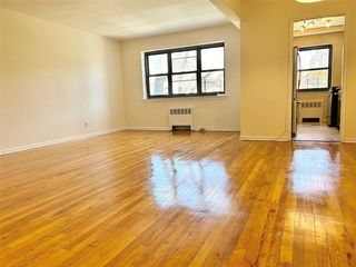 3040 Fleetwood Avenue #4C, Mount Vernon, NY 10552
