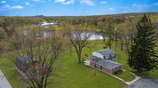 18N988 Angelina Pl, Algonquin, IL 60102