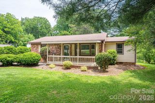 626 Dallas Spencer Mountain Rd, Dallas, NC 28034