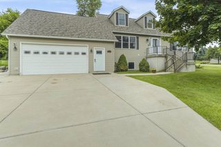 6712 Windsor Ridge Lane, Windsor, WI 53598