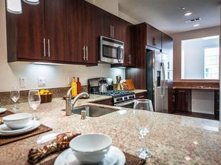 3040 N  Oxnard Blvd #461F, Oxnard, CA 93036