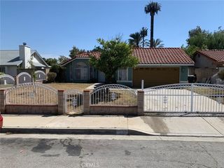 1855 W  13th St, San Bernardino, CA 92411
