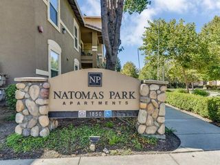 3 Bedroom Apartments For Rent In Sacramento Ca 74 Rentals Trulia