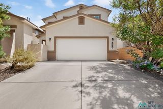 6804 Oasis Canyon Rd NW, Albuquerque, NM 87114