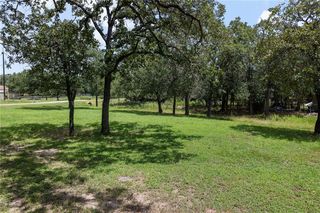 409 Crappie St, Somerville, TX 77879