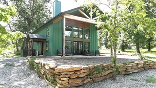 119402 4214th Loop, Eufaula, OK 74432