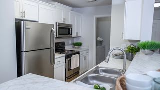 20 Simmonsville Rd, Bluffton, SC 29910