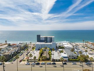 917 S  Catalina Ave, Redondo Beach, CA 90277