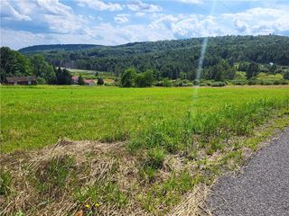 Ideuma Rd #5, Unadilla, NY 13849