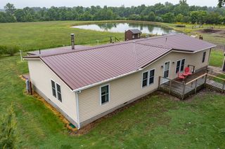 1692 County Road 315 E, Johnsonville, IL 62850