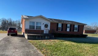 4908 Exeter Ave, Louisville, KY 40218