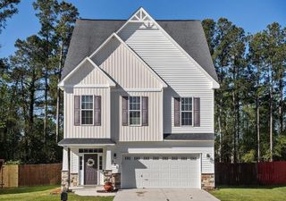 111 Ironwood Ct, Jacksonville, NC 28546