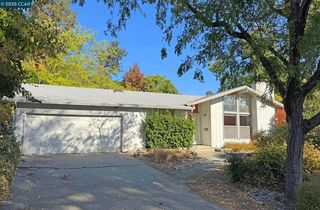 1378 Cornwall Ct, Walnut Creek, CA 94597