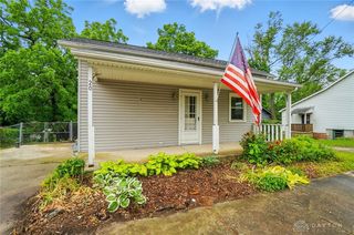 20 W  Salem St, Clayton, OH 45315