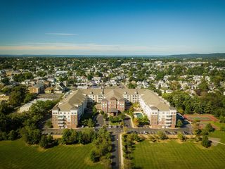 apartments for rent in raritan nj 12 rentals trulia