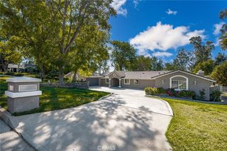 7455 Jola Dr #A, Riverside, CA 92506