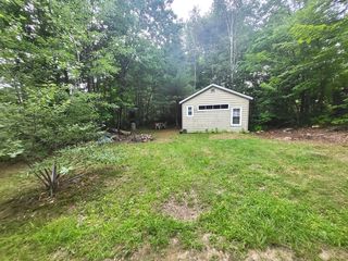 house for sale in avon maine