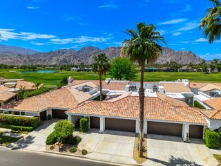 55395 Southern Hls, La Quinta, CA 92253