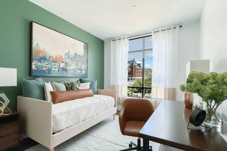 845 Washington St #321, Newtonville, MA 02460