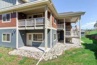 140 Sterling Loop Bldg 2, Unit 202, Fraser, CO 80442
