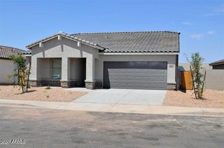 2367 N  Oakmont Ln, Casa Grande, AZ 85122