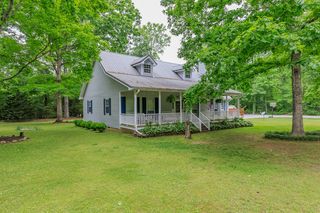 66 Sequatchie Trl, La Fayette, GA 30728