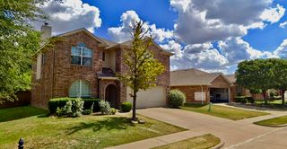 3231 Yeltes, Grand Prairie, TX 75054