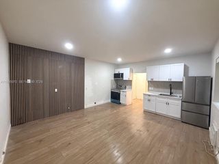 7734 Abbott Ave #101, Miami Beach, FL 33141