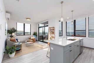 157 S  Champlain St #306, Burlington, VT 05401