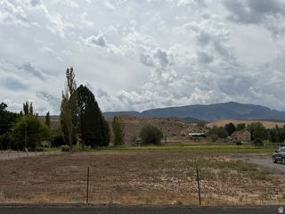 282 E  Center St, Glenwood, UT 84730