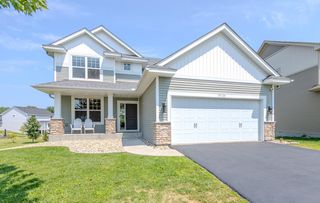 19130 Galloway Cir, Hamel, MN 55340
