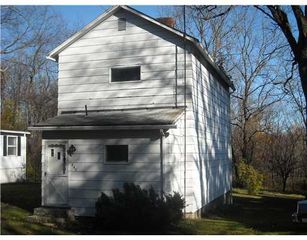 506/508 Alpha Ln, Ligonier, PA 15658