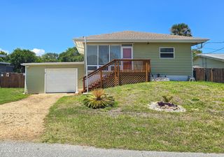111 River Beach Dr, Ormond Beach, FL 32176