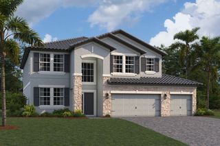 1854 Drummond Point, Zephyrhills, FL 33541