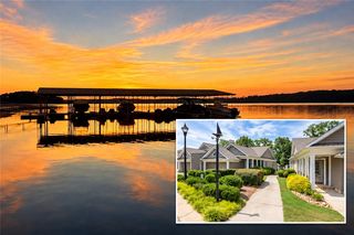 122 Regatta Dr, Anderson, SC 29625