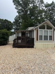56 Route 50, Ocean View, NJ 08230