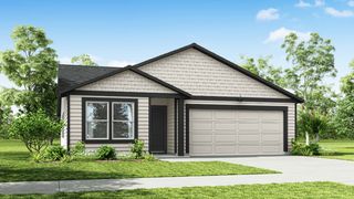 SPRUCE, Deer Park, WA 99006