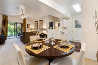 8885 W  Thunderbird Rd #1-2057, Peoria, AZ 85381