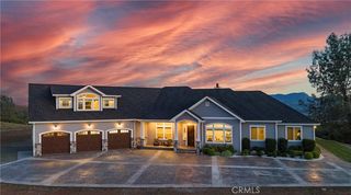 16275 Tinilyn Rd, Lower Lake, CA 95457
