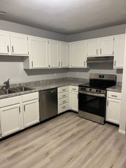1208 Miller St #1, Washington, IL 61571