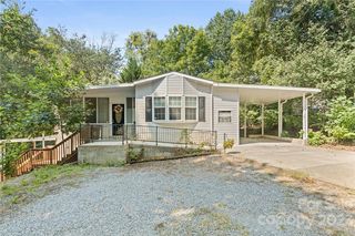 108 Bunny Trl, Hendersonville, NC 28791