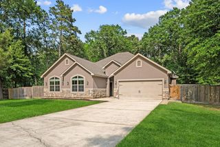 17111 Paluxy Ct, Splendora, TX 77372