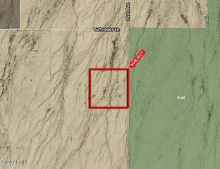 0 S 91st Avenue #-, Maricopa, AZ 85139