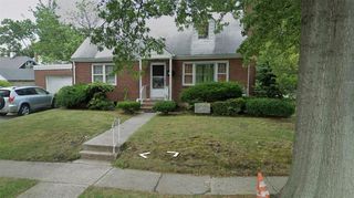 329 Midwood Street, Uniondale, NY 11553