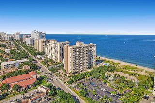 2000 S Ocean Boulevard #5H, Lauderdale By The Sea, FL 33062